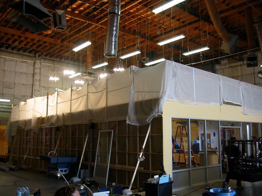 Alltel 005
