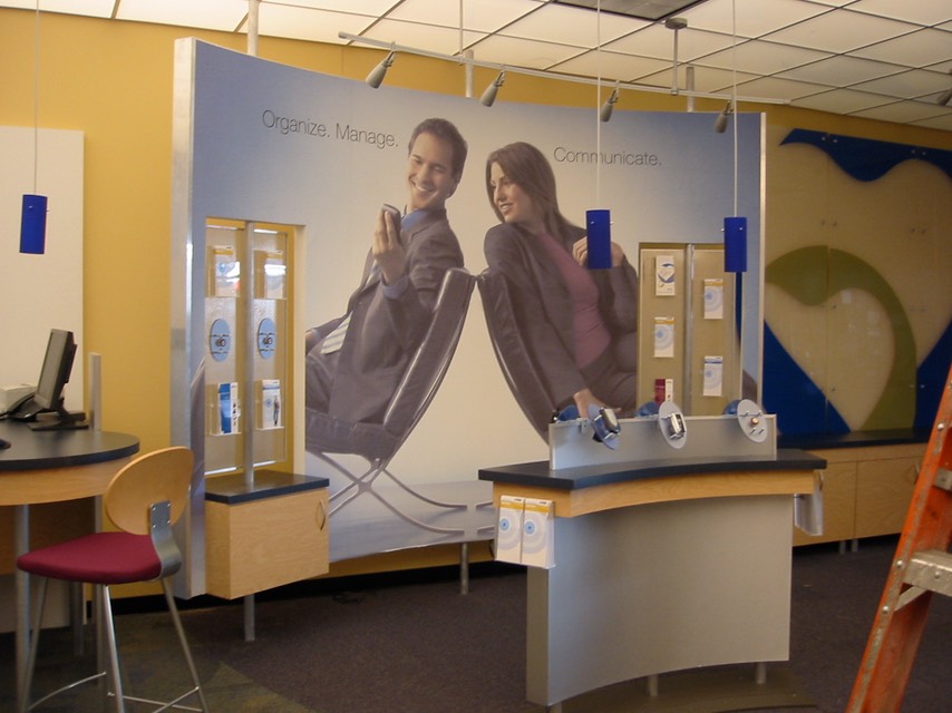 Alltel 013