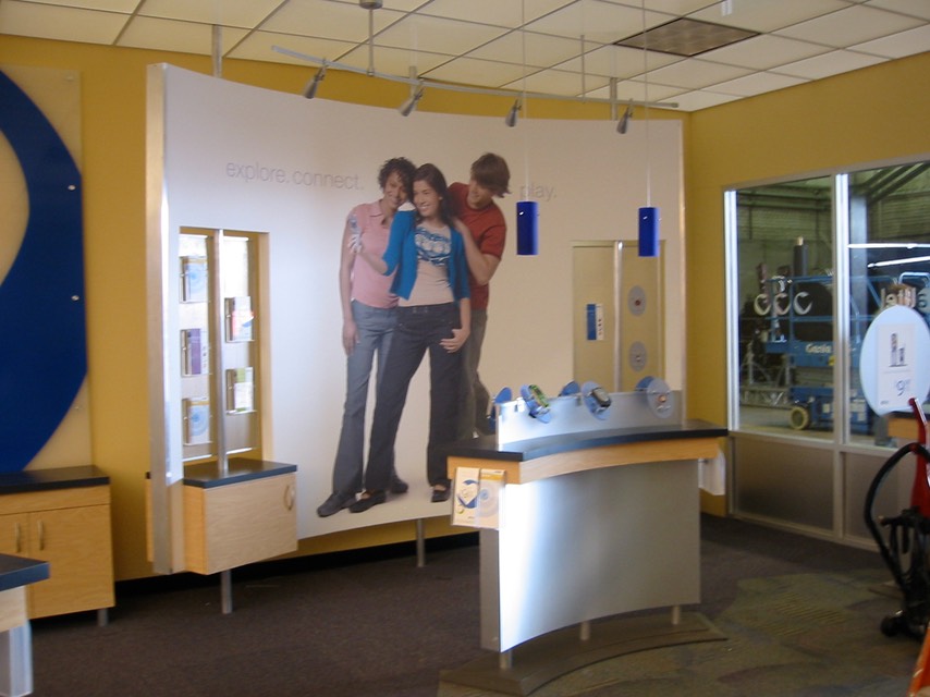 Alltel 016