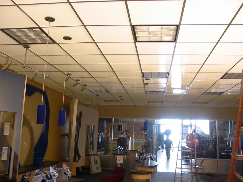 Alltel 019