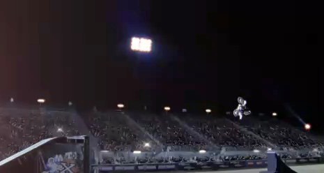 Axe Body Spray: Directed by Gary Freidman