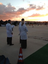IMG_4944.jpg