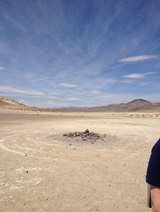 IMG_5059.jpg