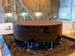 L1030406