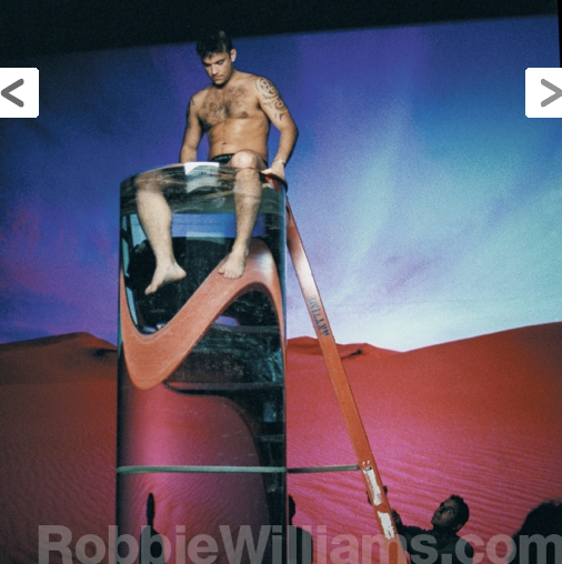 Picture 8