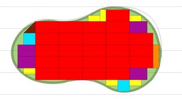 Putting Green v4_steeldecklayout